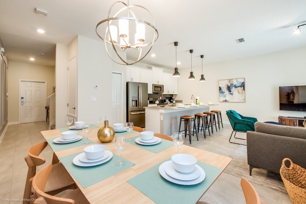 Storey Lake Resort 294