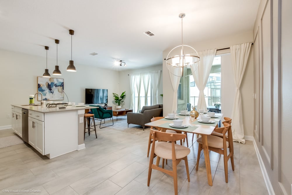 Storey Lake Resort 294