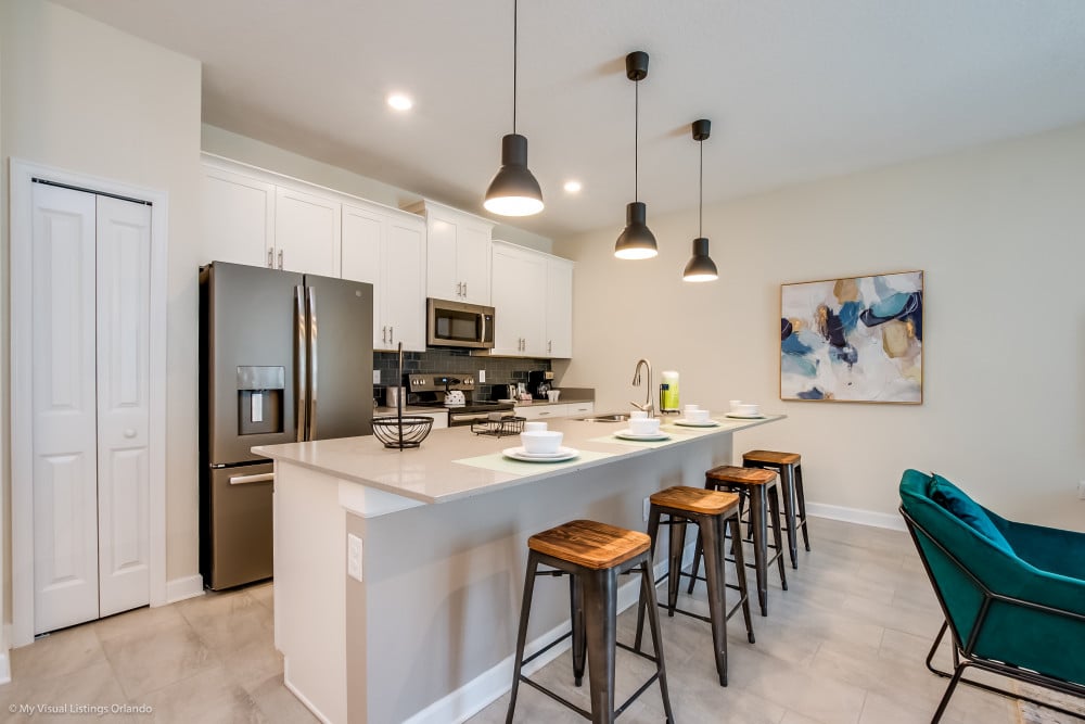 Storey Lake Resort 294