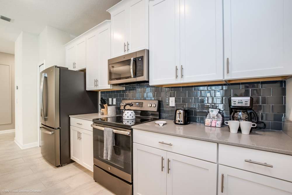 Storey Lake Resort 294