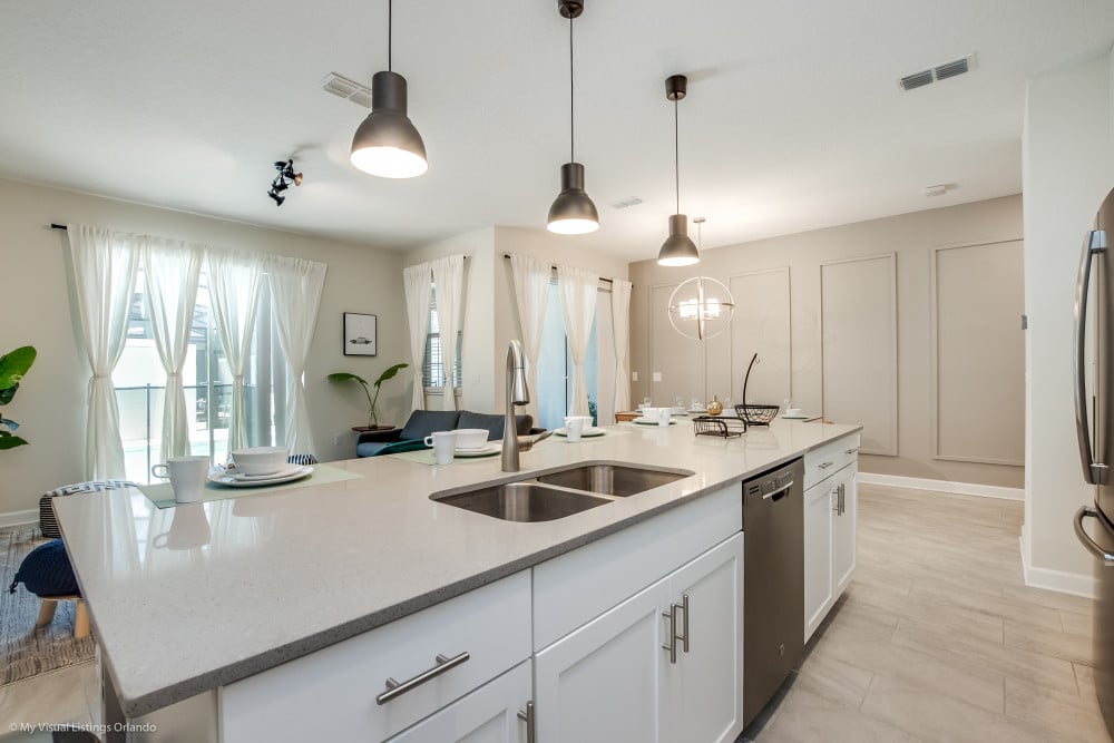 Storey Lake Resort 294