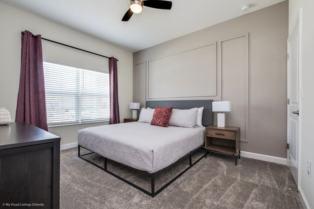 Storey Lake Resort 294