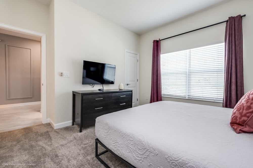 Storey Lake Resort 294