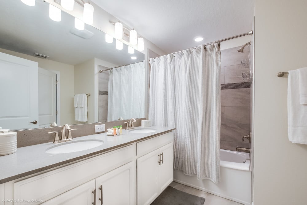 Storey Lake Resort 294