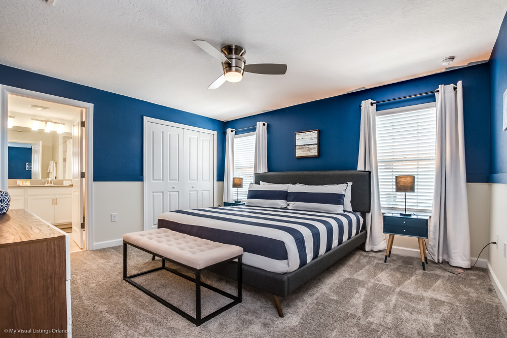 Storey Lake Resort 294