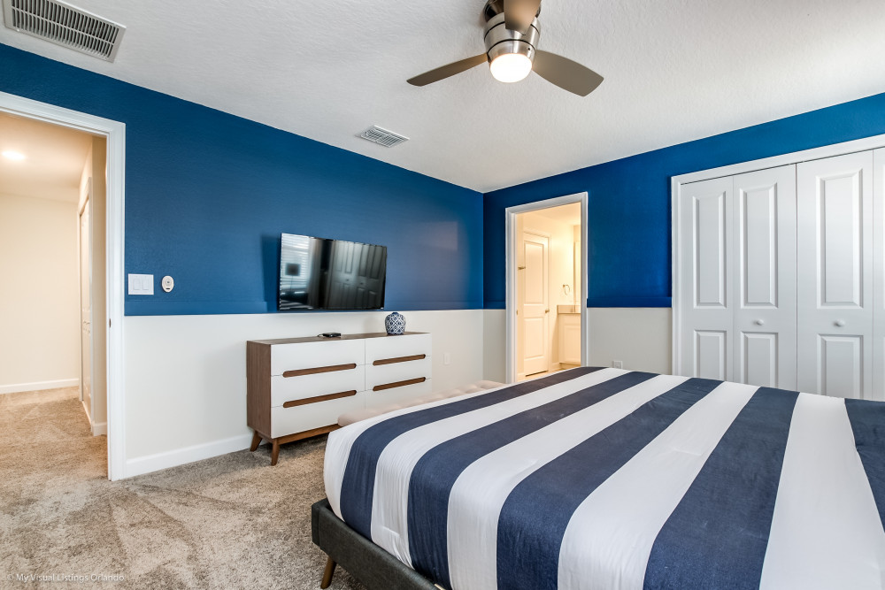 Storey Lake Resort 294