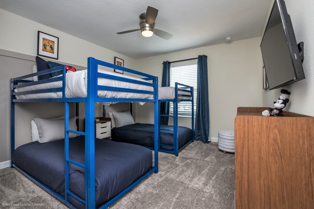 Storey Lake Resort 294