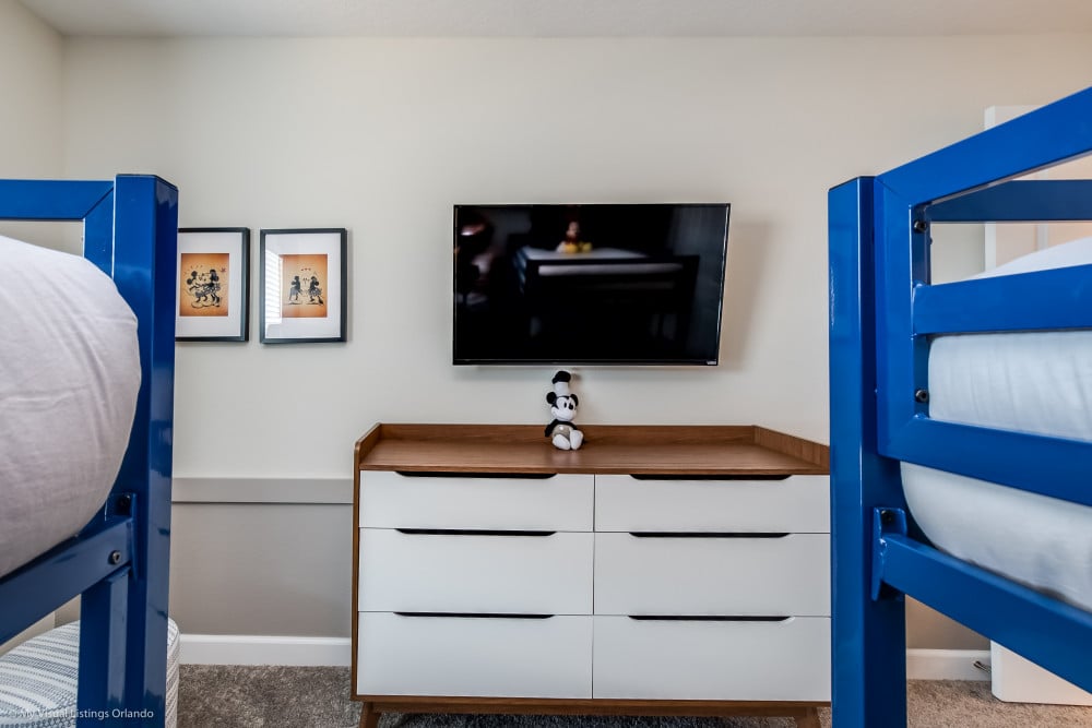 Storey Lake Resort 294