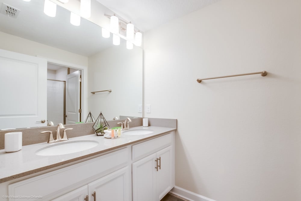 Storey Lake Resort 294