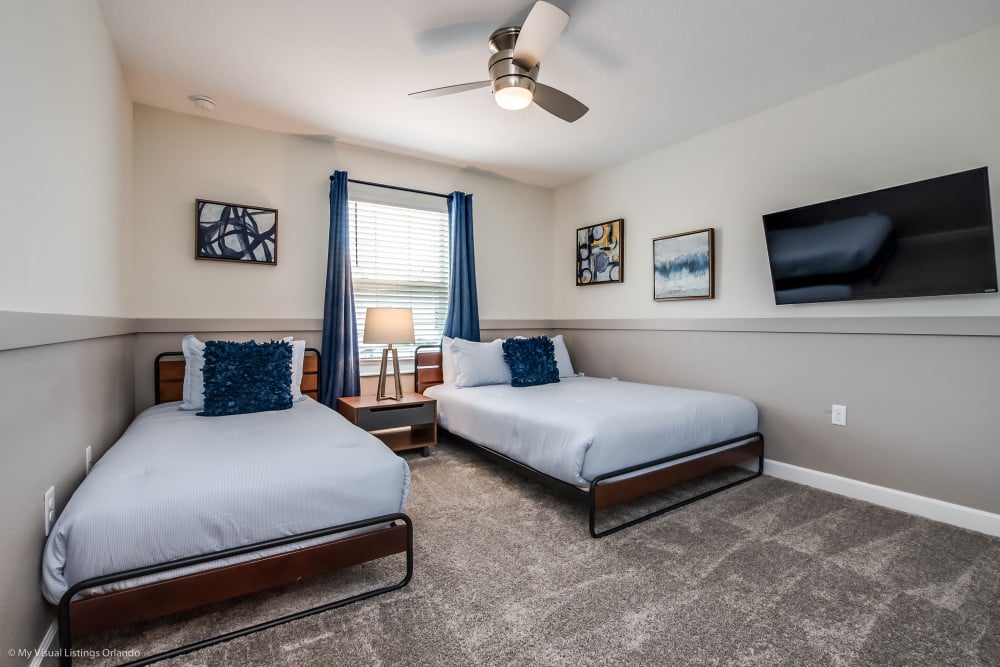 Storey Lake Resort 294