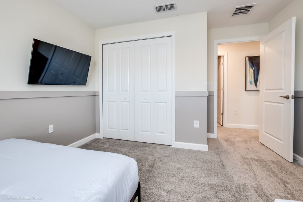 Storey Lake Resort 294