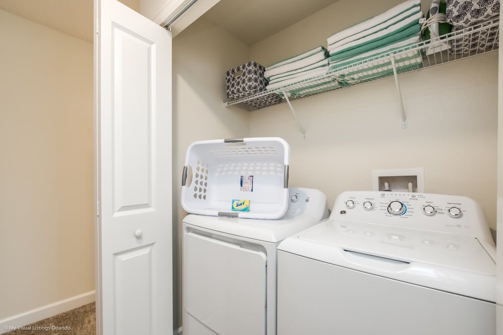 Storey Lake Resort 294