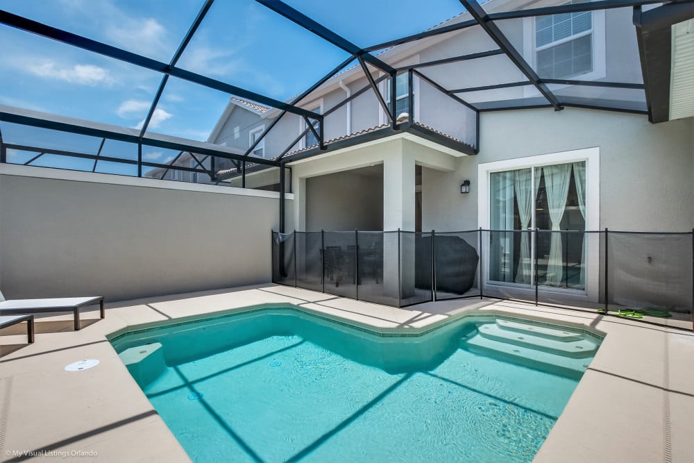 Storey Lake Resort 294