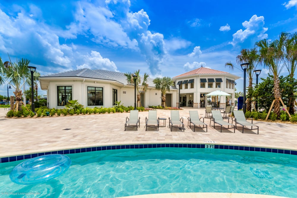 Storey Lake Resort 294