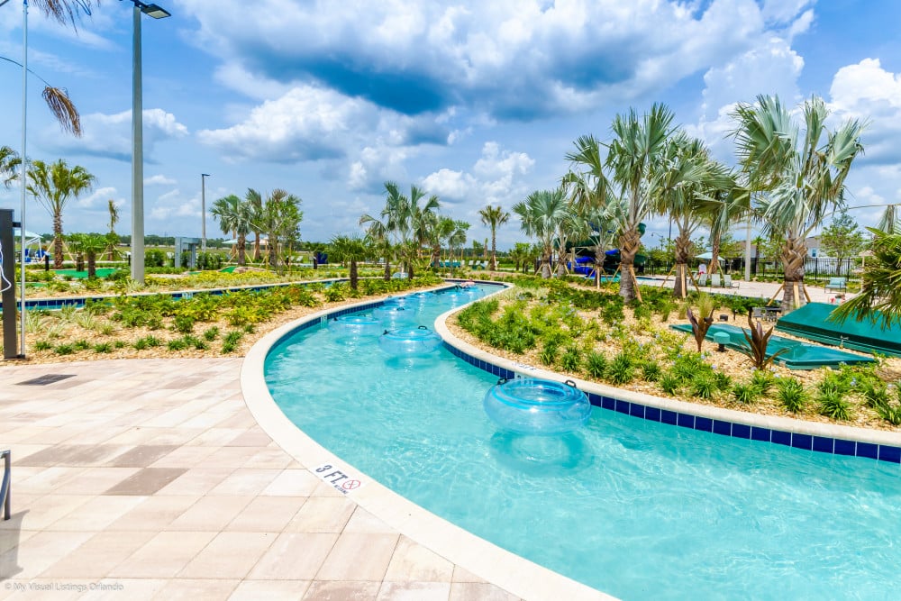 Storey Lake Resort 294