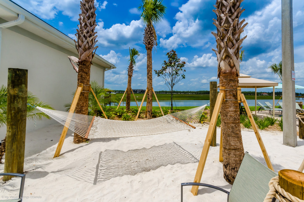 Storey Lake Resort 294