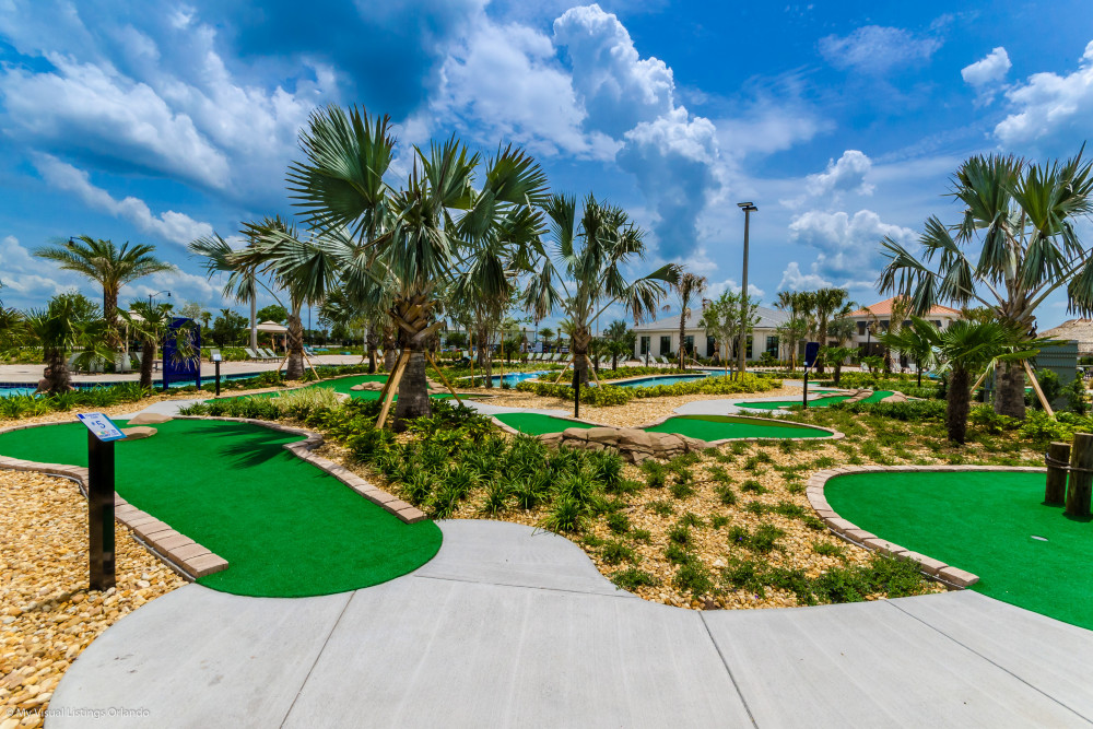 Storey Lake Resort 294