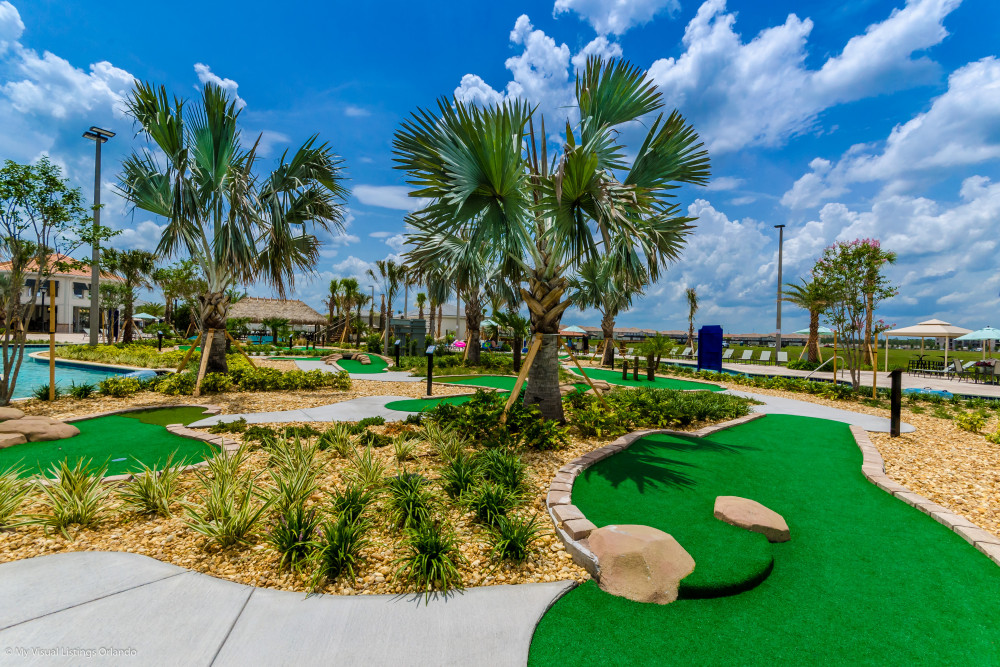 Storey Lake Resort 294