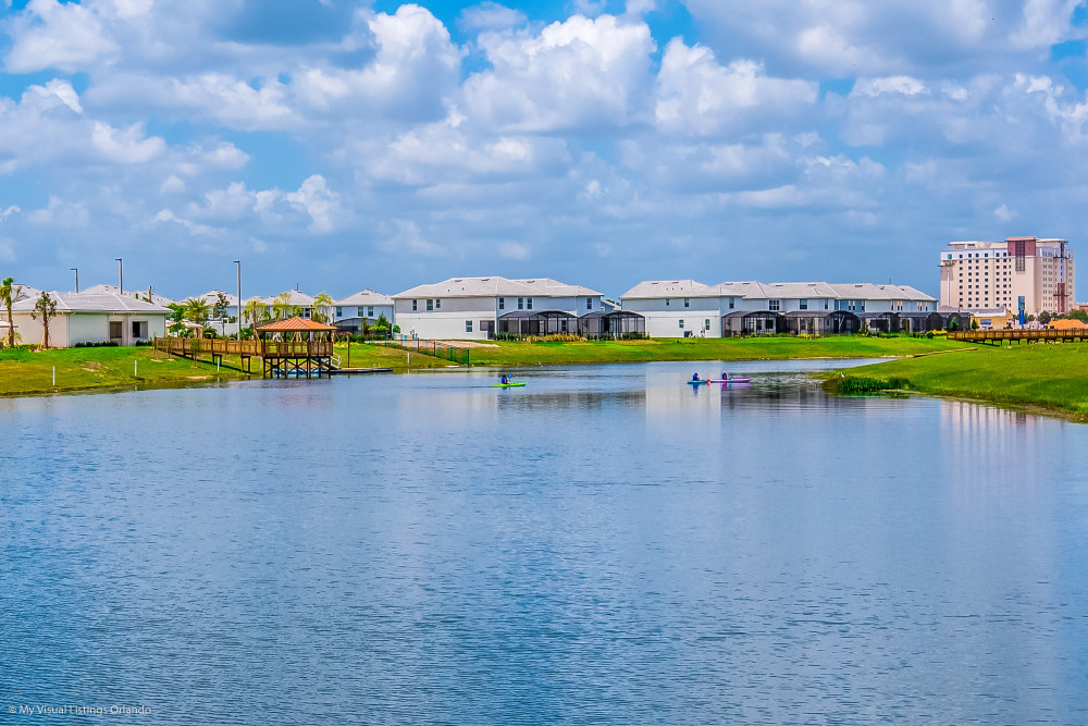 Storey Lake Resort 294