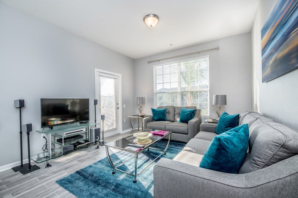 Vista Cay 325