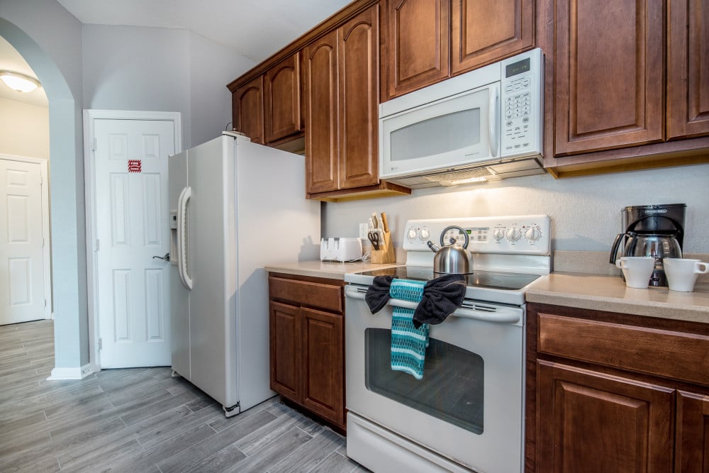 Vista Cay 325