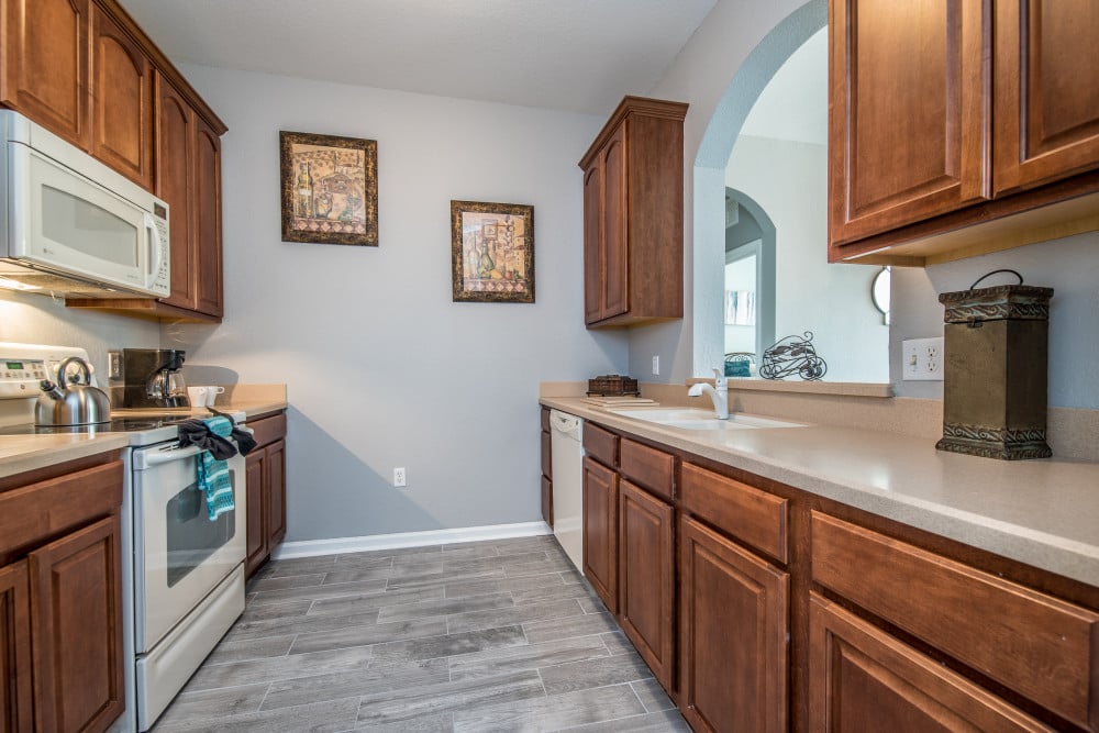 Vista Cay 325