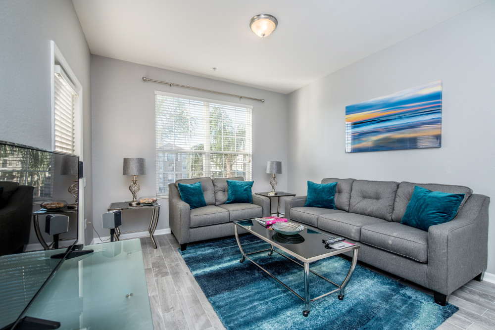 Vista Cay 325