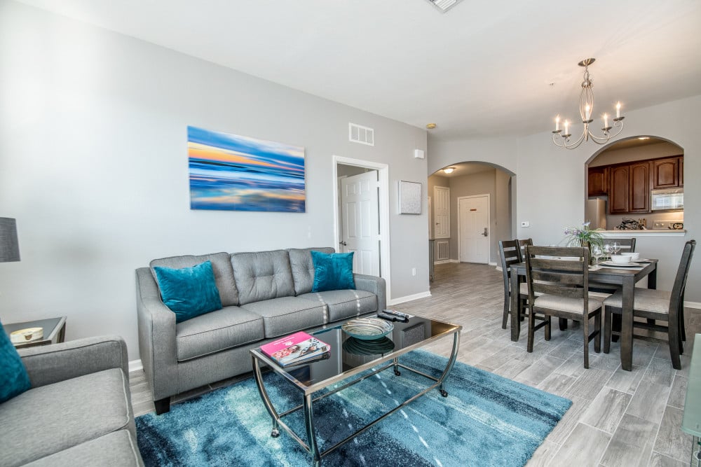Vista Cay 325