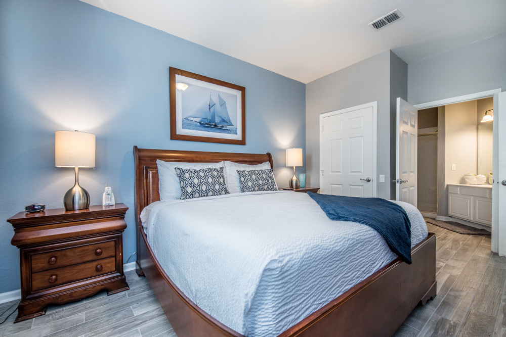 Vista Cay 325