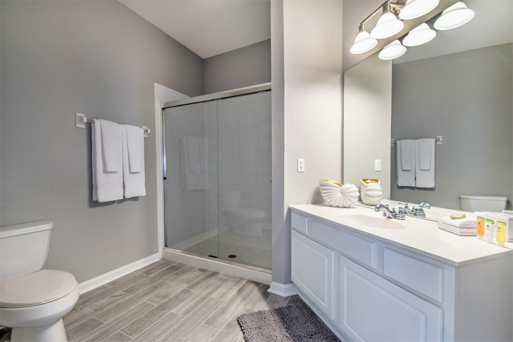 Vista Cay 325