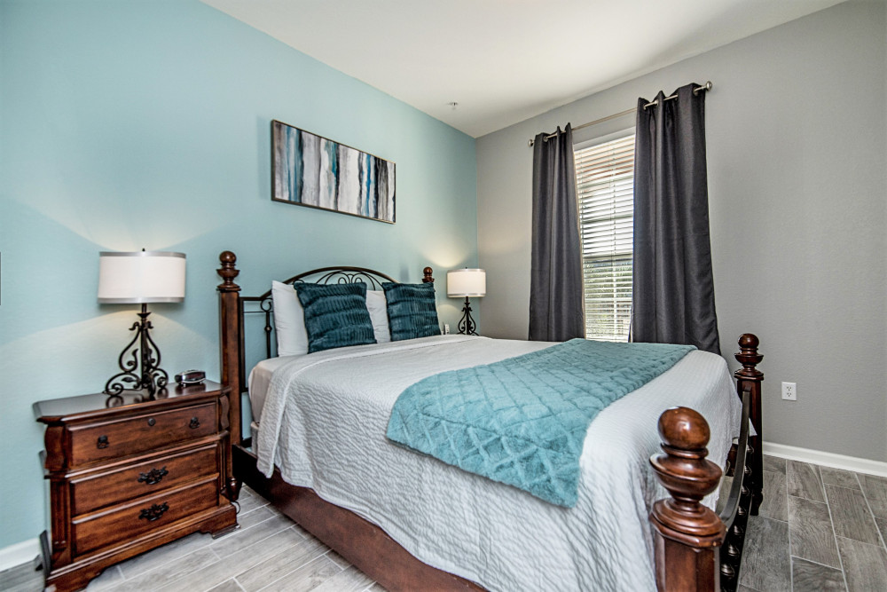Vista Cay 325