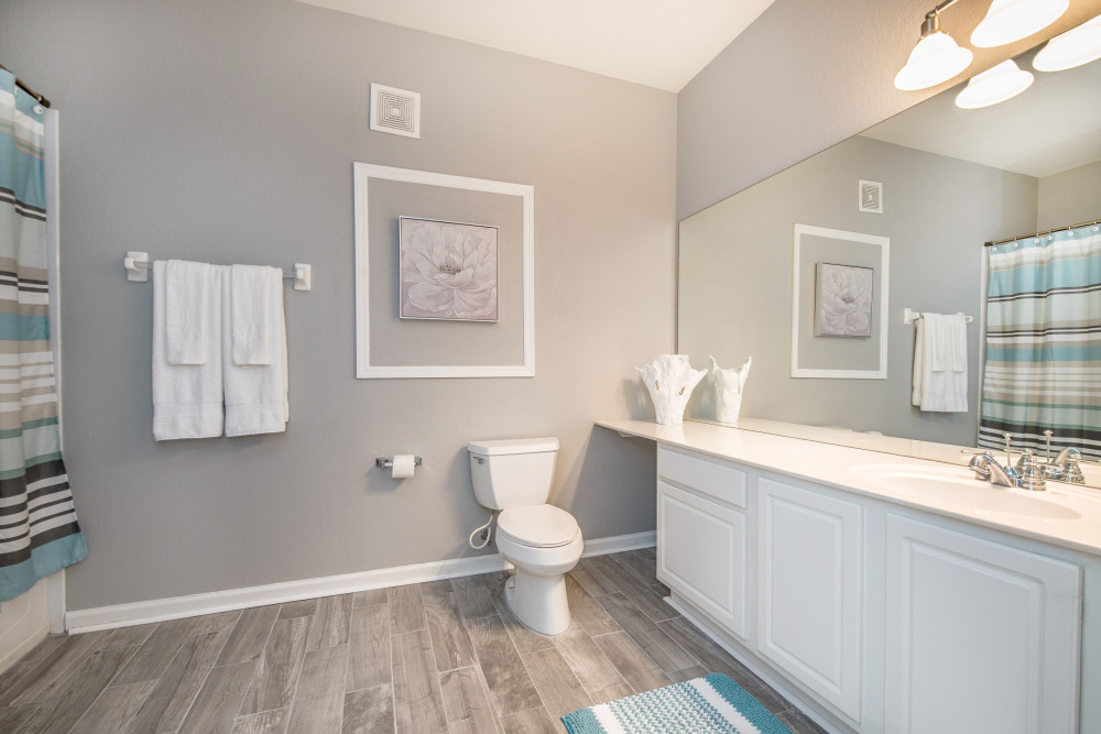 Vista Cay 325
