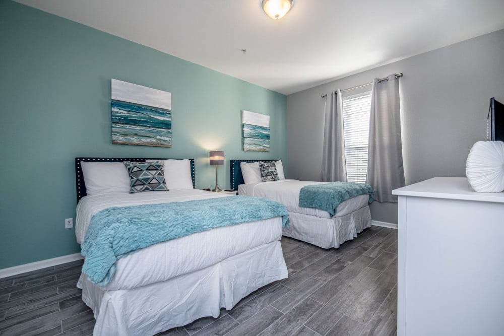 Vista Cay 325