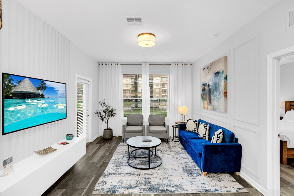 Vista Cay 287