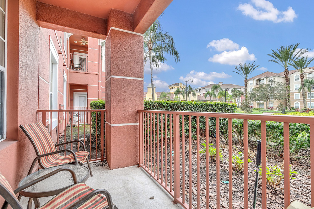Vista Cay 287