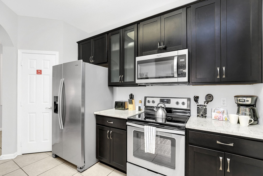 Vista Cay 287