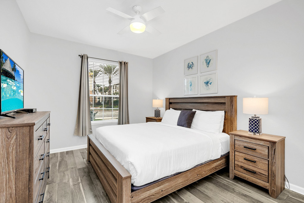 Vista Cay 287