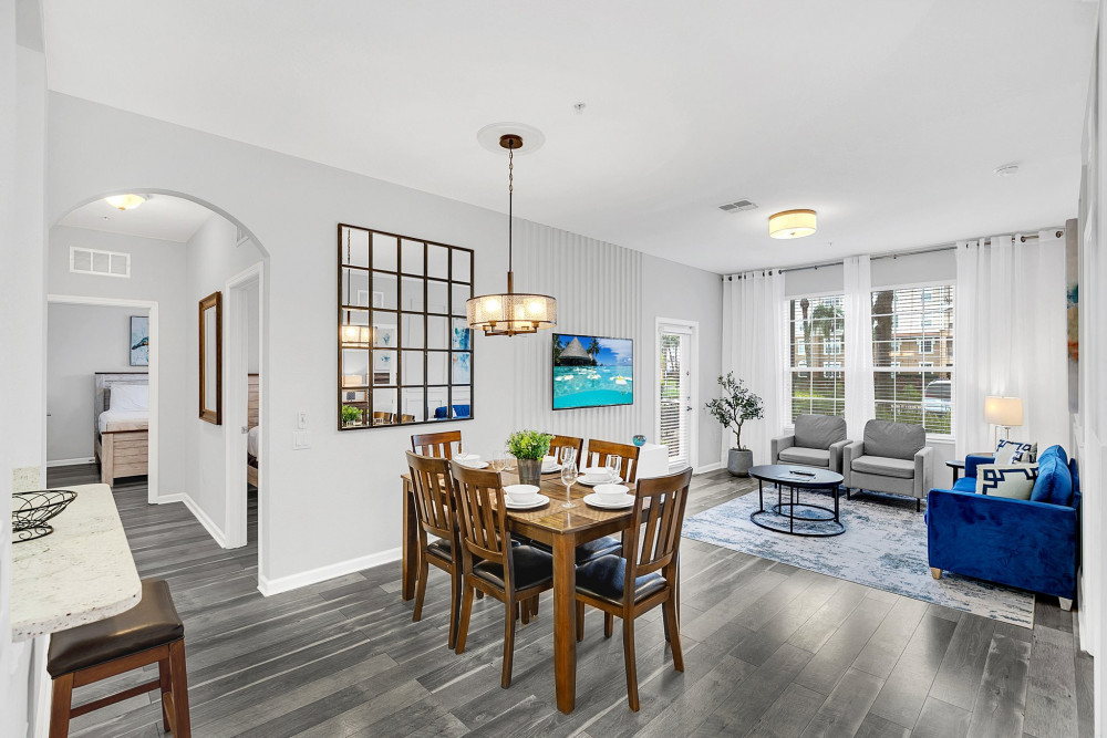 Vista Cay 287