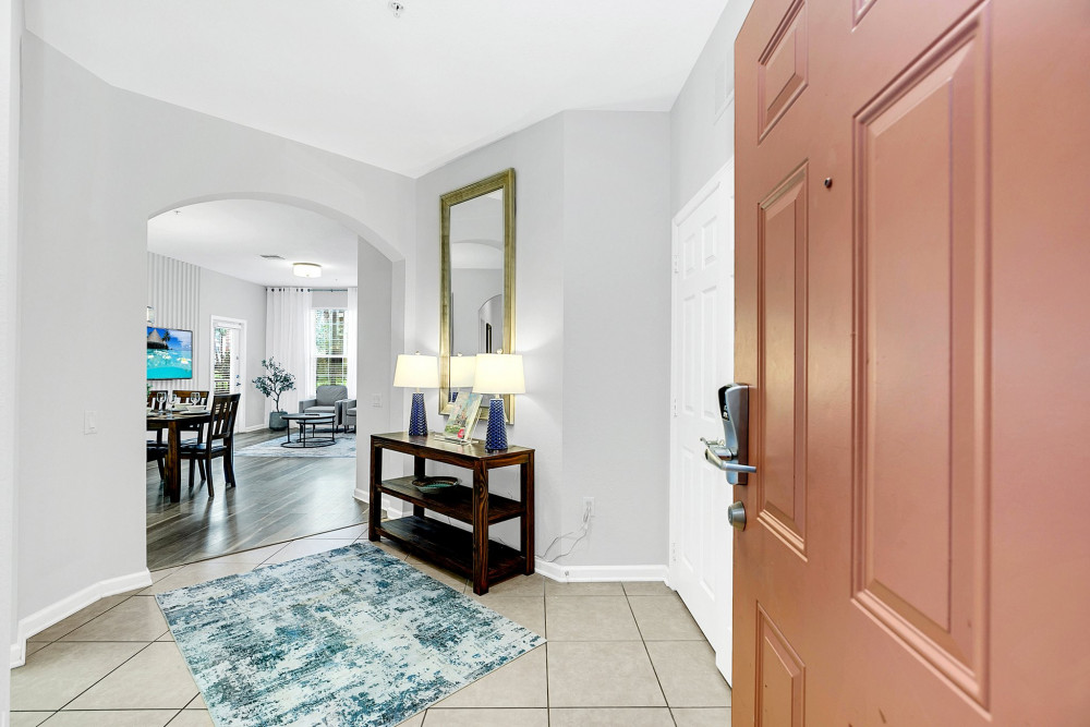 Vista Cay 287
