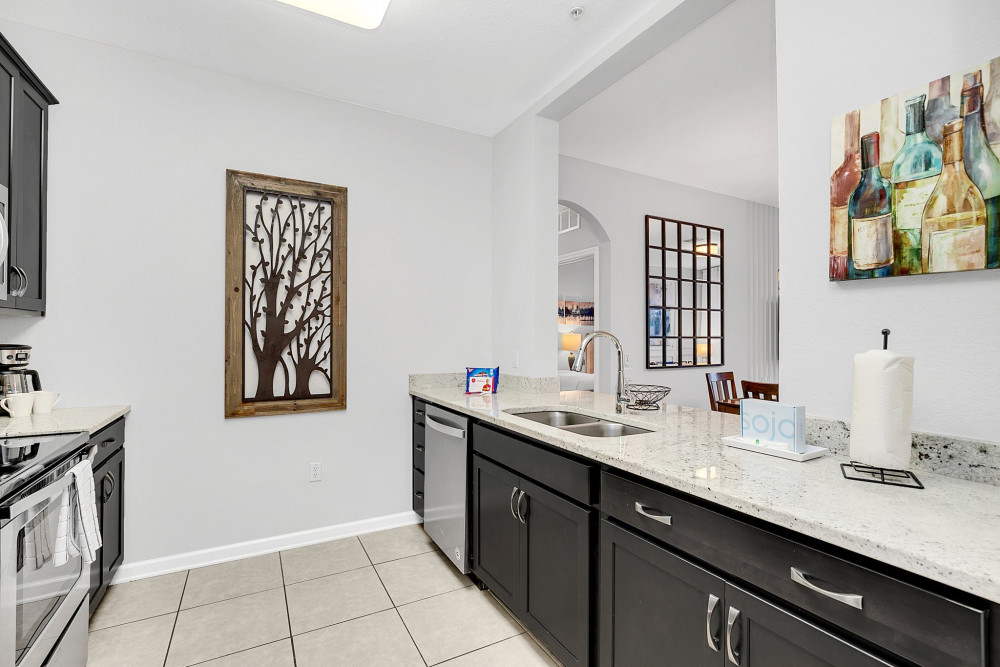 Vista Cay 287