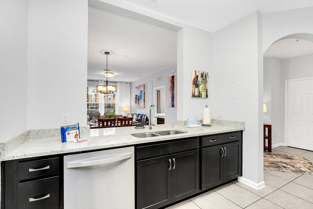 Vista Cay 287