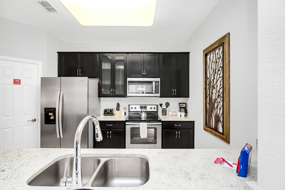 Vista Cay 287