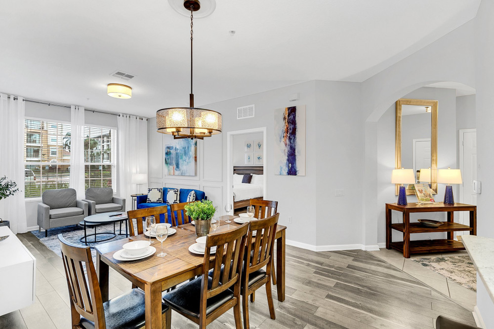 Vista Cay 287