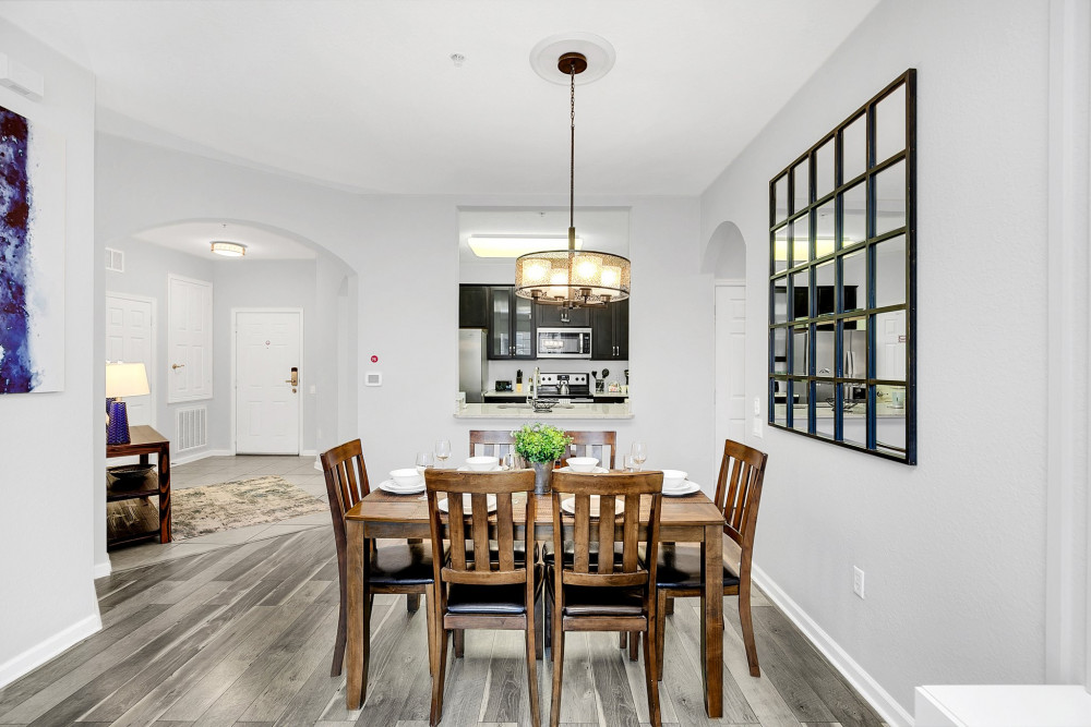 Vista Cay 287
