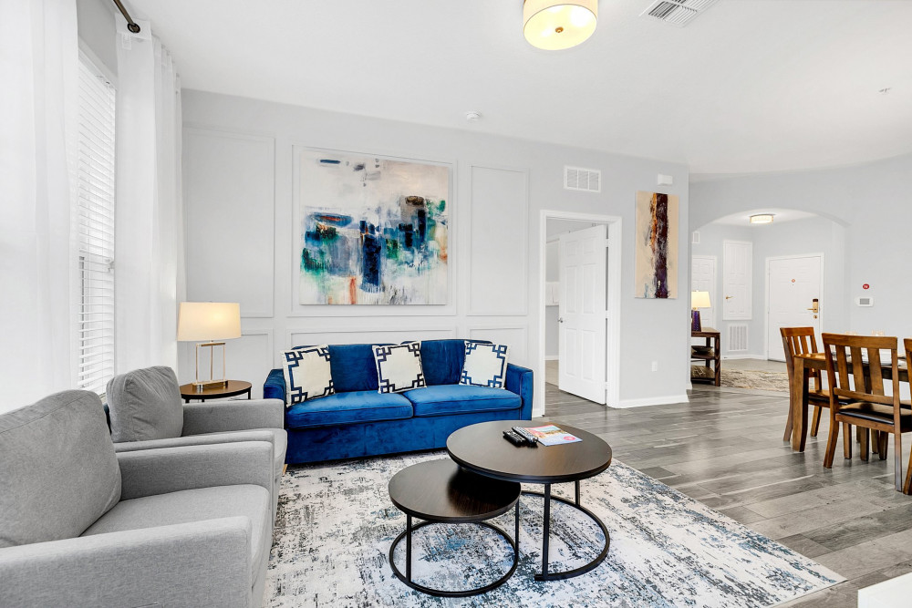 Vista Cay 287