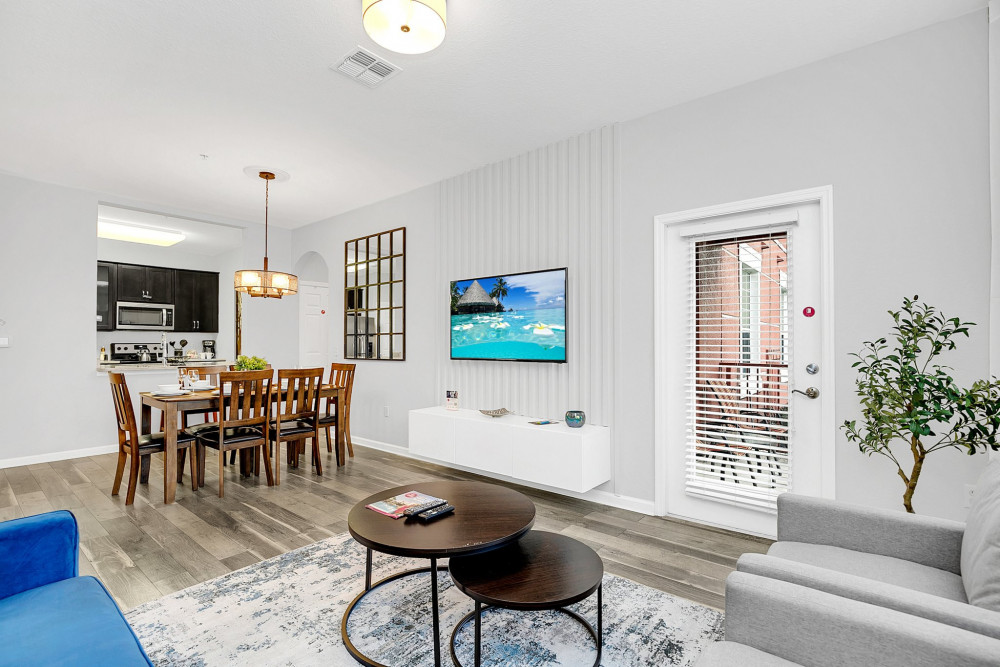 Vista Cay 287