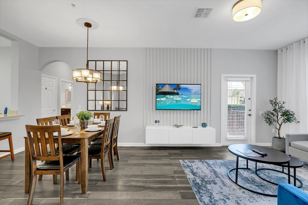 Vista Cay 287