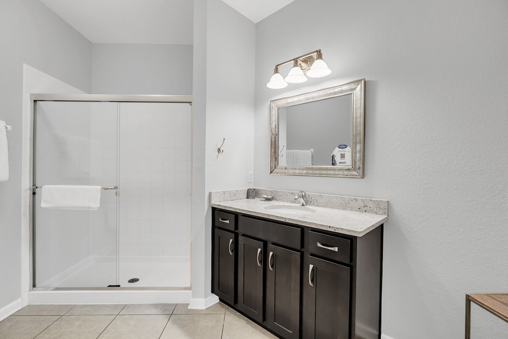 Vista Cay 287