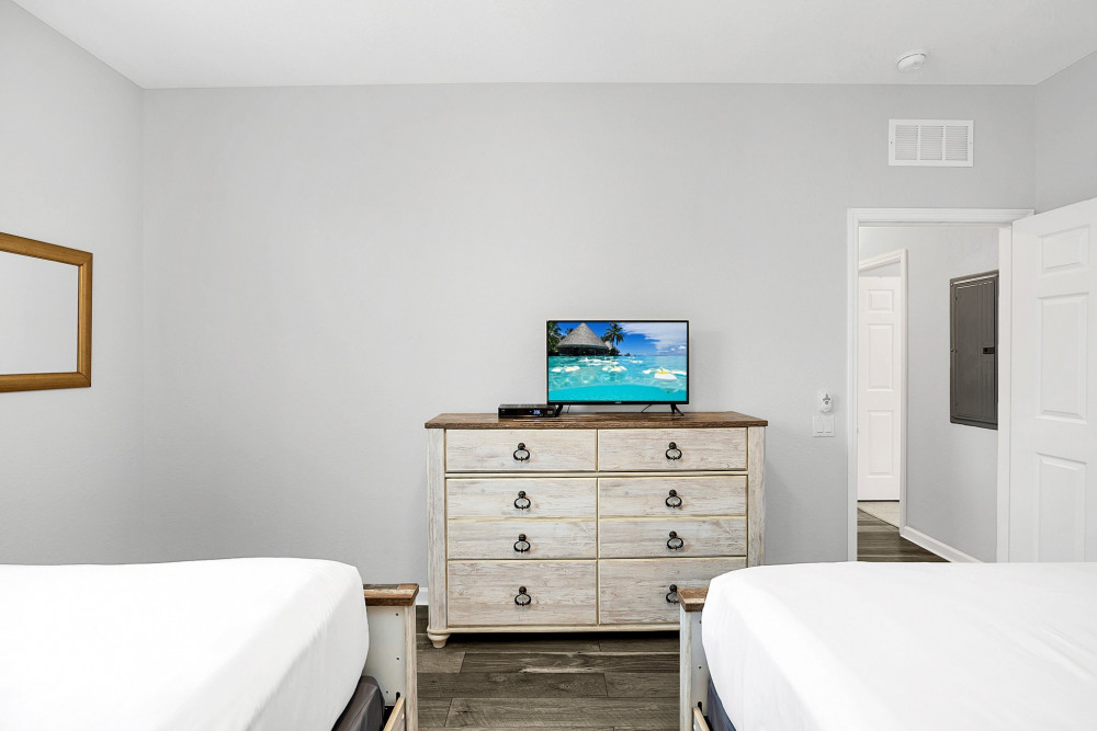 Vista Cay 287