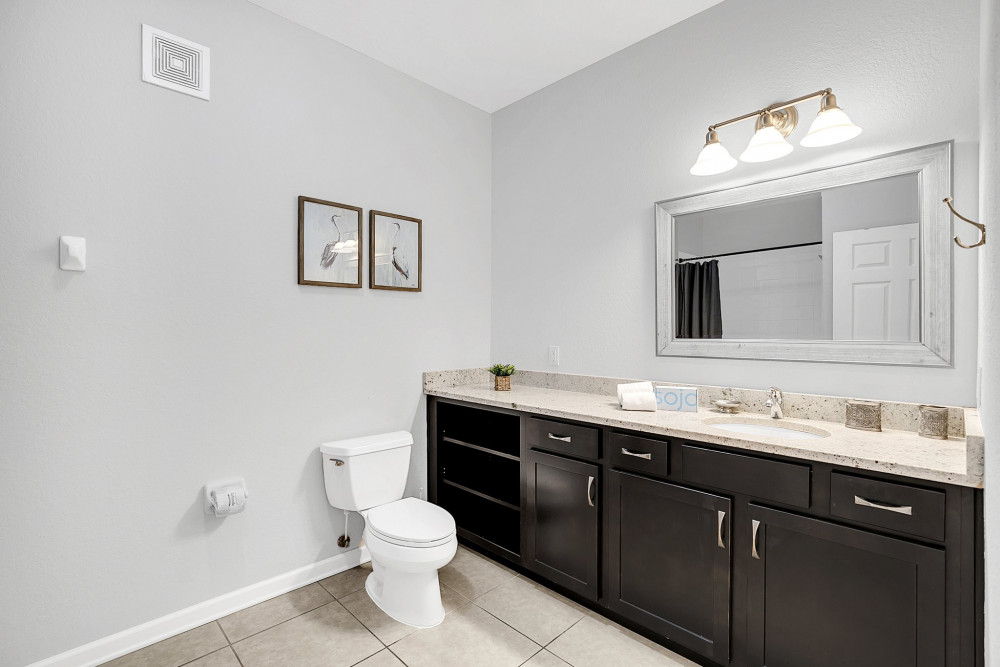 Vista Cay 287